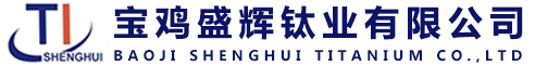 品深餐飲全案設計