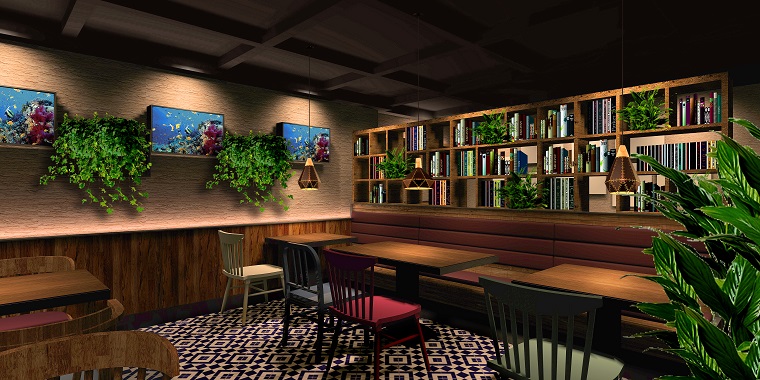 深圳那個餐飲設計公司比較好-1