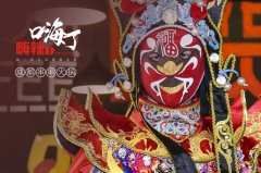 食色男女，生意持續好的餐廳色彩都是怎么設計搭配的？