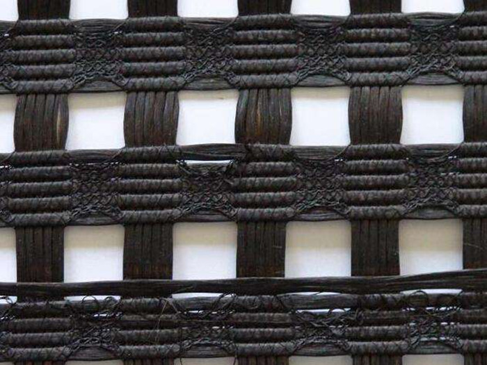 1547025786676319.jpg 經(jīng)編土工格柵.jpg
