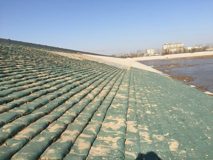 1547080349671594.jpg 生態(tài)袋施工.jpg