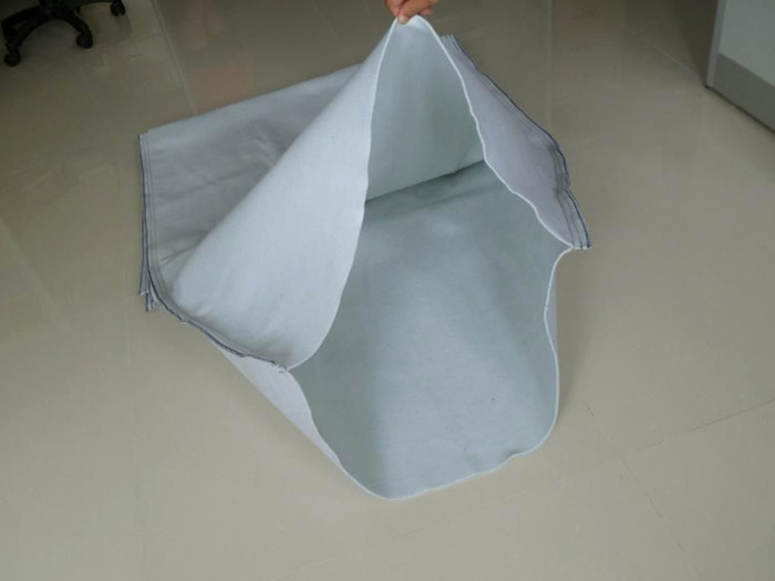 1547080383253359.jpg 生態(tài)袋3.jpg