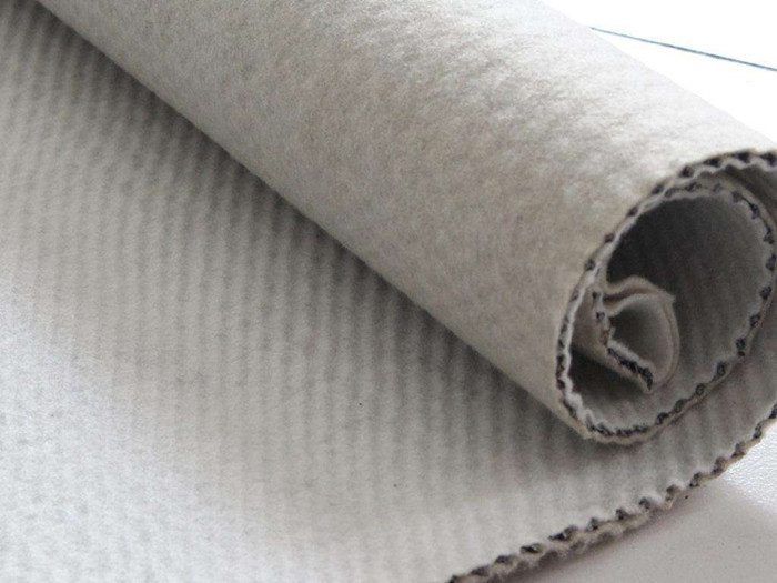 1547080508564894.jpg 三維復(fù)合排水網(wǎng).jpg