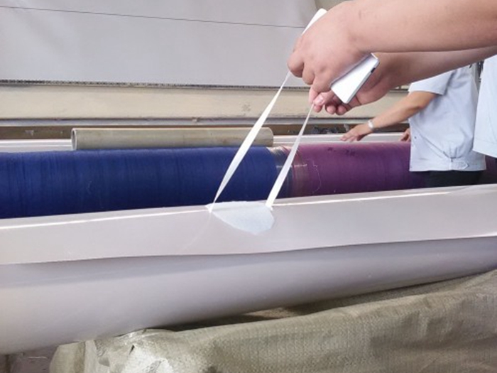 1547081209161032.jpg 吊帶防水板.jpg