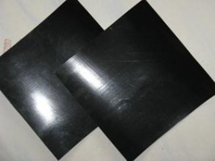 1547081326936081.jpg hdpe防水板.jpg