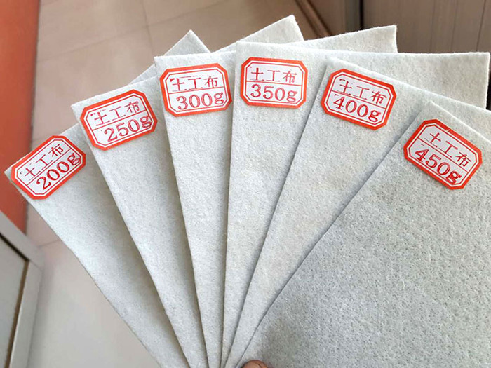 1547084146927172.jpg 長絲土工布2.jpg