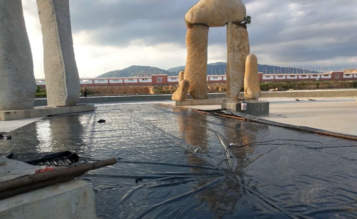 廣場(chǎng)防滲防滲工程.jpg