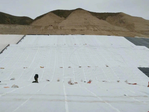 1573806698770692.jpg 復(fù)合土工膜施工...jpg