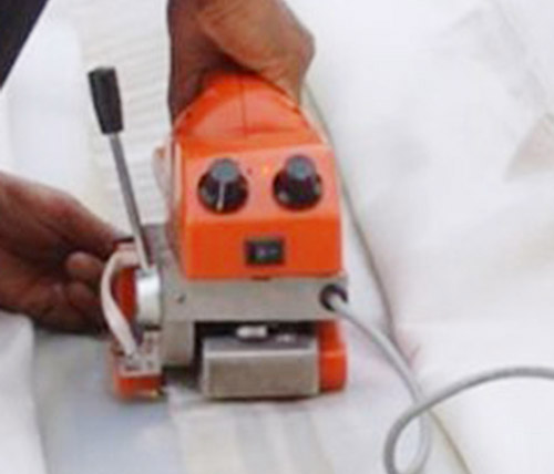 在土工膜的選購上 我們應(yīng)該有哪些技巧