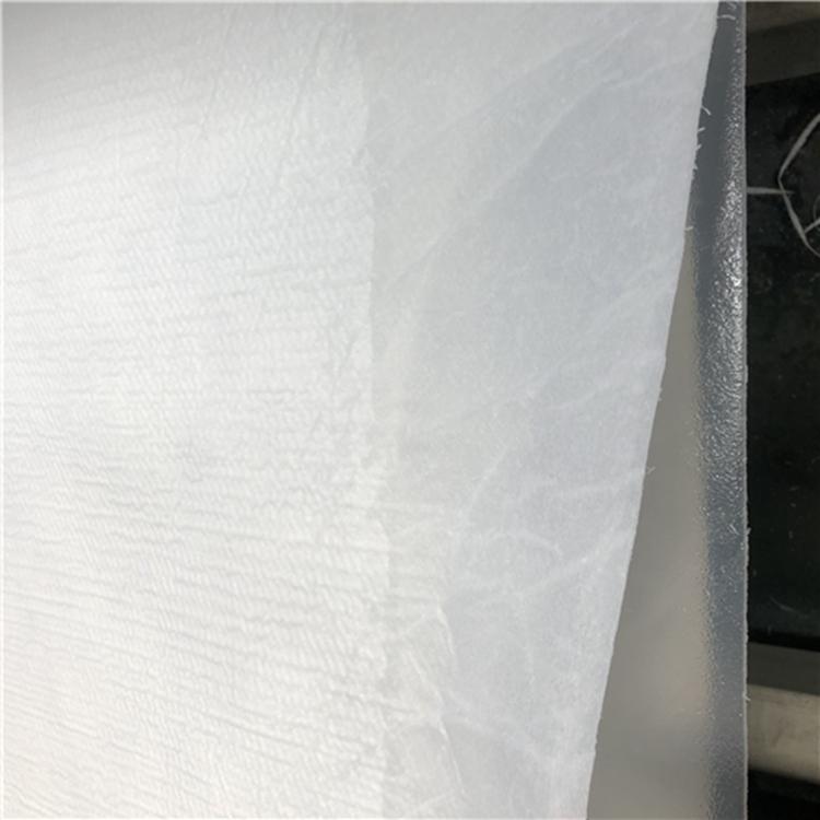 1647570172797589.jpg u=3160203019,2379259436&fm=199&app=68&f=JPEG.jpg