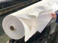 復(fù)合土工膜怎么選？