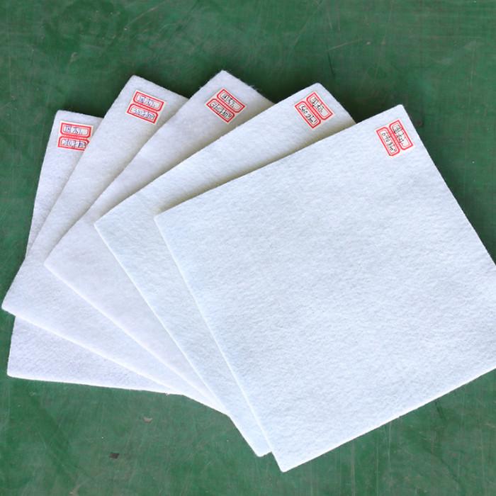 無紡土工布會出現(xiàn)老化的現(xiàn)象